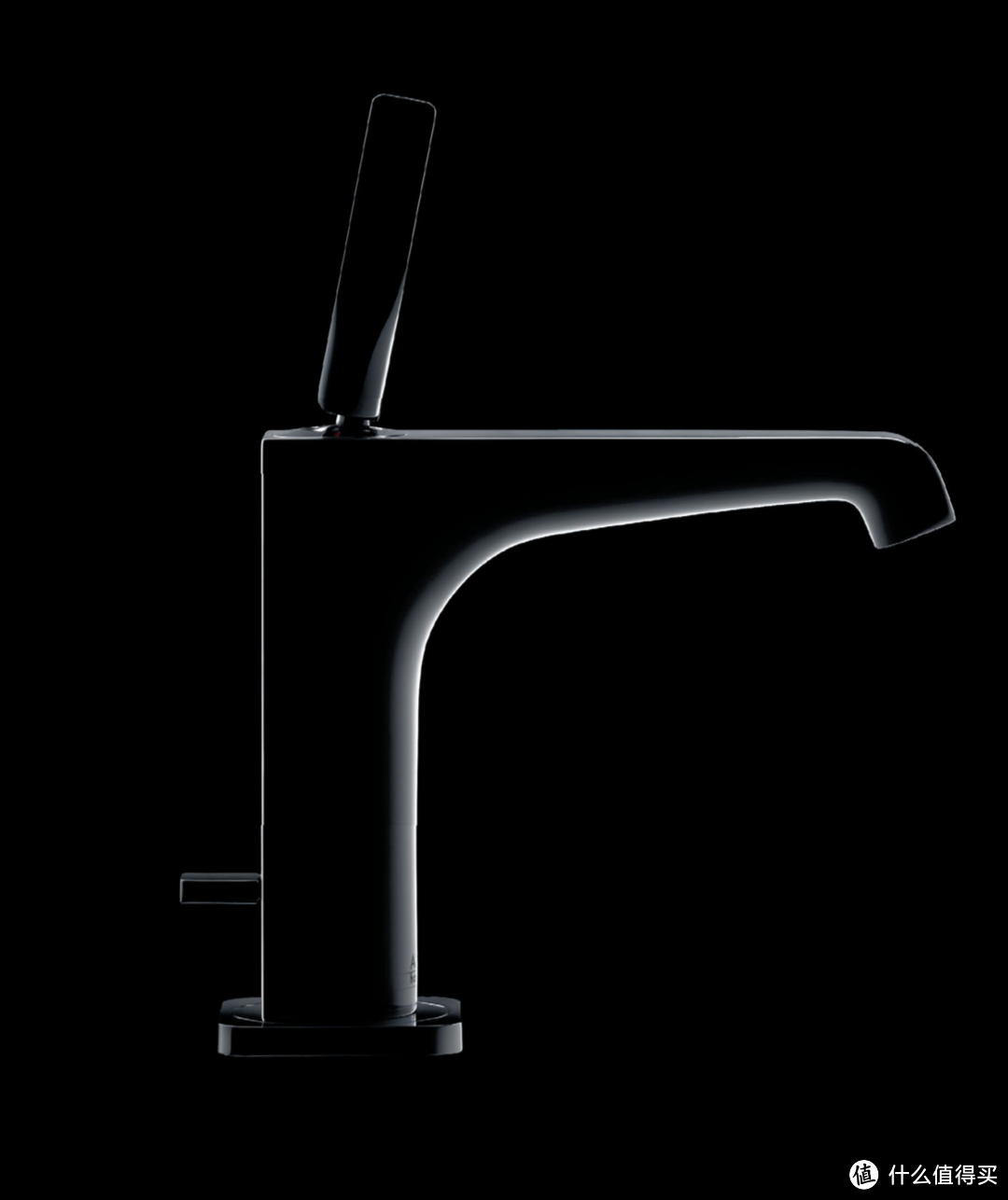 Hansgrohe 汉斯格雅 雅生 AXOR 水龙头