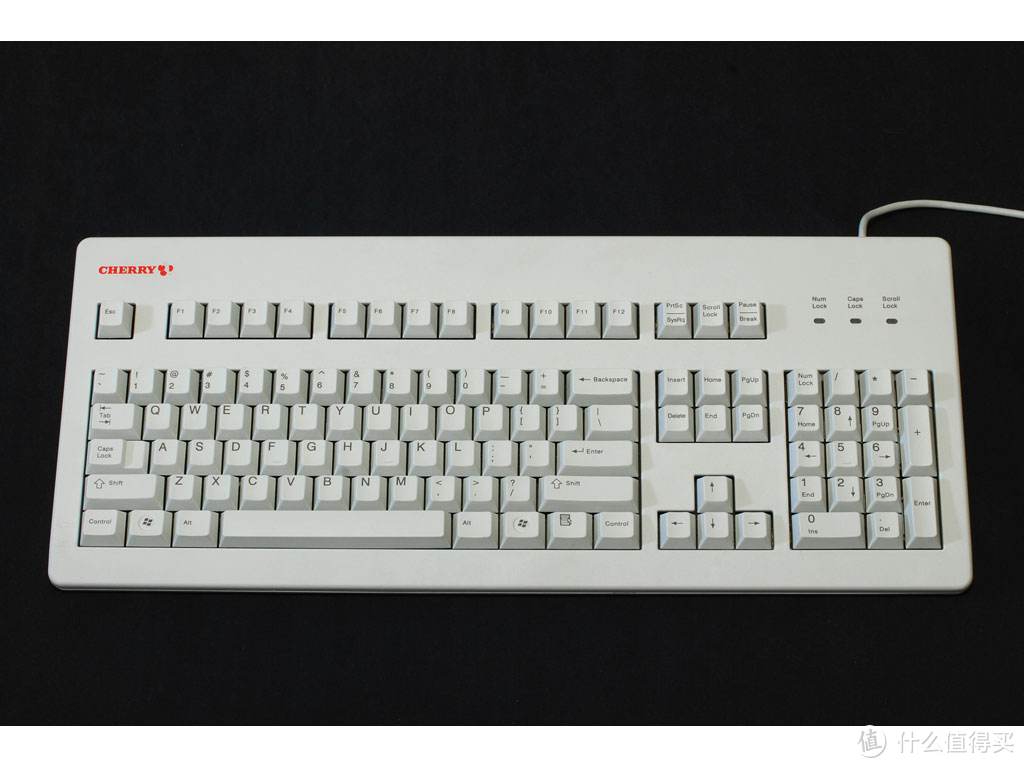 618就要到了，有什么机械键盘值得买？