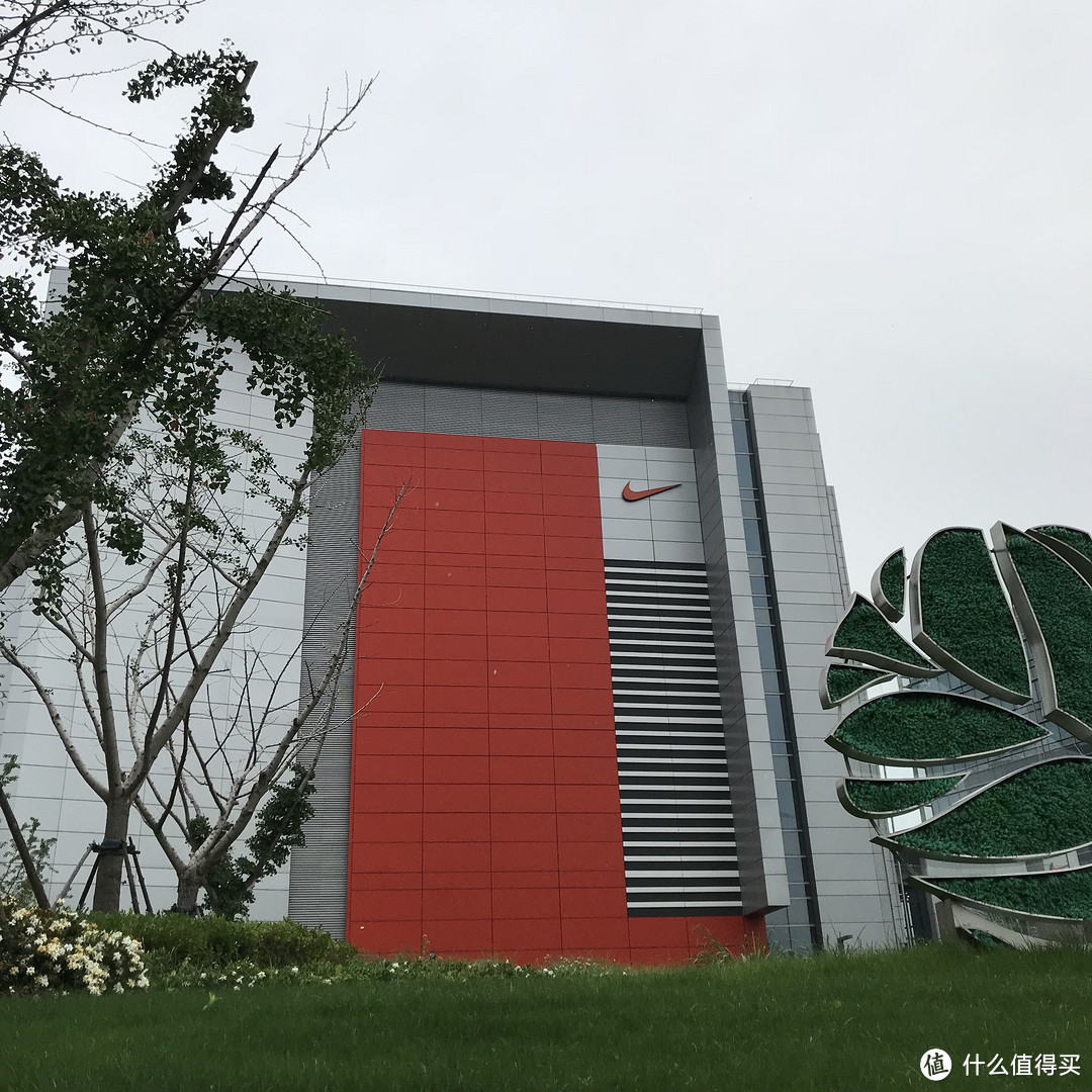 儿子的第二套跑步装备!上马Speed X系列赛之耐克少儿跑装备