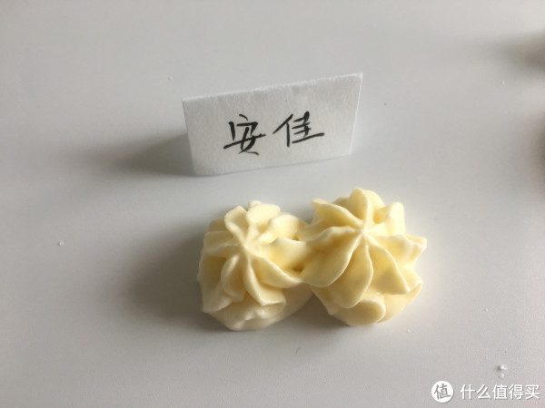 烘焙大师超强测评!安佳、雀巢、欧德宝...7款常见淡奶油究竟哪款值得囤?