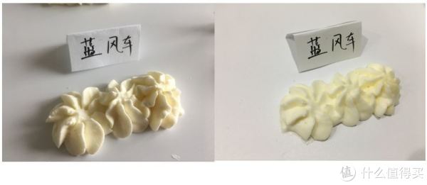 烘焙大师超强测评!安佳、雀巢、欧德宝...7款常见淡奶油究竟哪款值得囤?