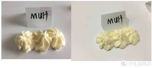 烘焙大师超强测评!安佳、雀巢、欧德宝...7款常见淡奶油究竟哪款值得囤?