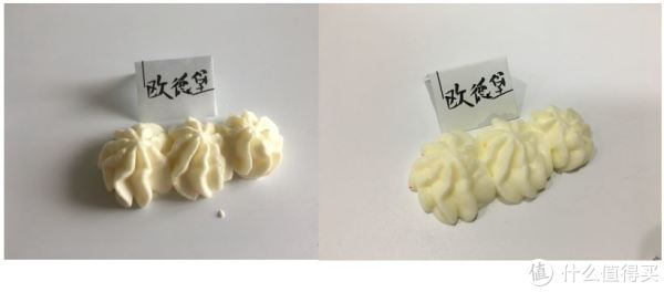 烘焙大师超强测评!安佳、雀巢、欧德宝...7款常见淡奶油究竟哪款值得囤?