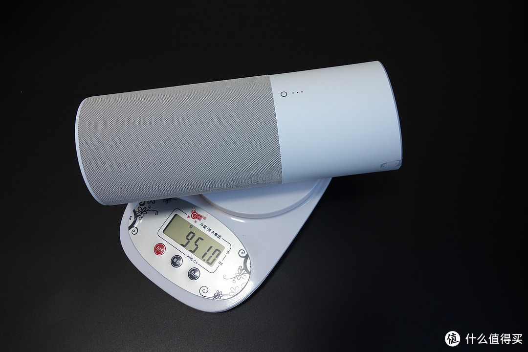 从EWa A150蓝牙音箱晒单谈起,分享四款小音箱不知有没有你喜欢的?