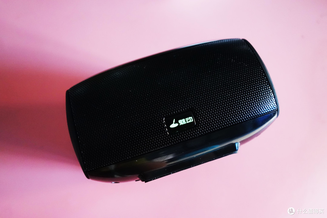 从EWa A150蓝牙音箱晒单谈起,分享四款小音箱不知有没有你喜欢的?