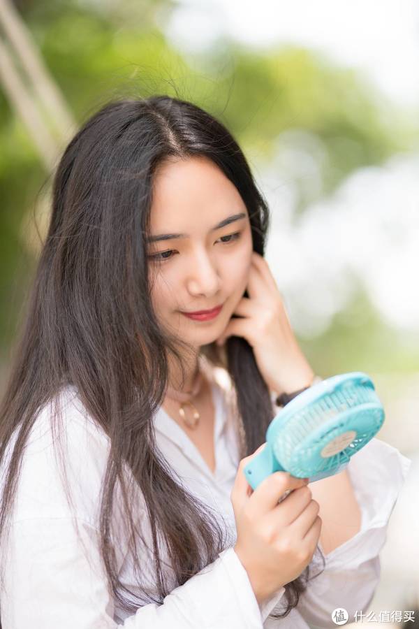 适马FE卡口85mm 1.4ART评测