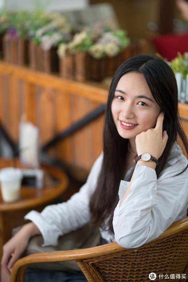 适马FE卡口85mm 1.4ART评测