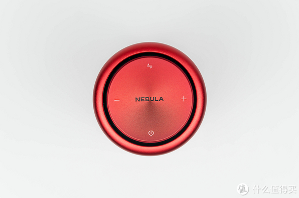 全国総量無料で 【美品】Nebula Capsule Pro プロジェクター