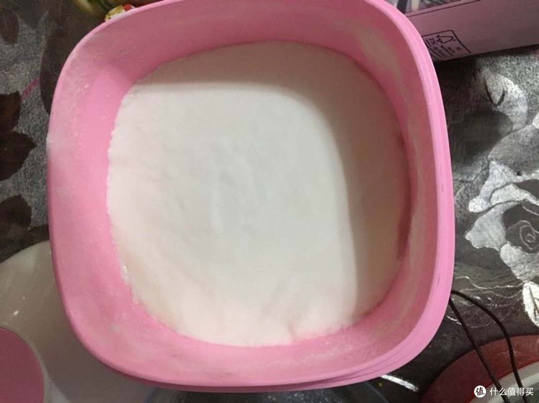 一气呵成,轻松搞定轻乳酪蛋糕