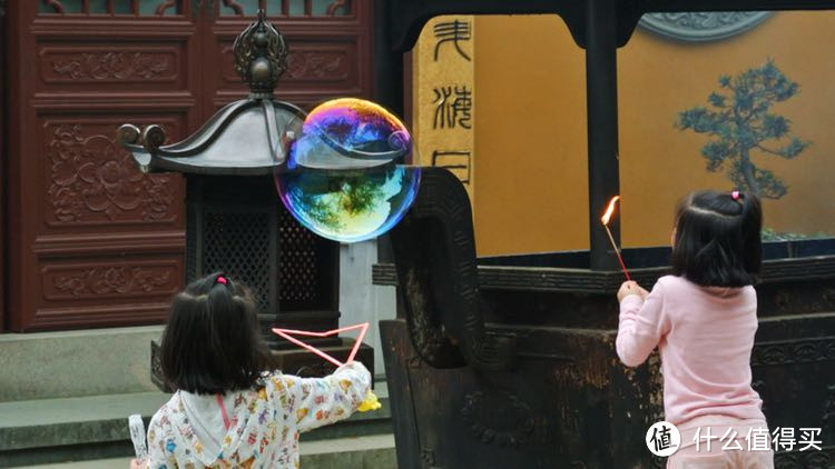 天青色等烟雨—编不出后半句的杭州+千岛湖游记