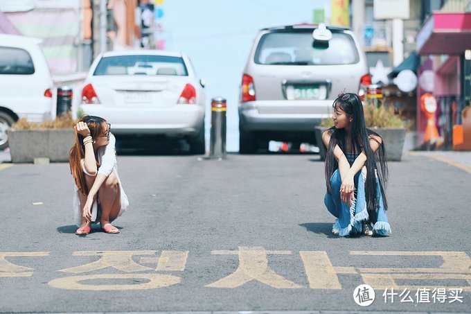 技术帖！如何说服爸妈同意自己去旅行？文里有大招...