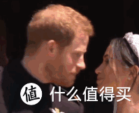 耗资4500万美金的皇室婚礼,新娘妆全靠自己?