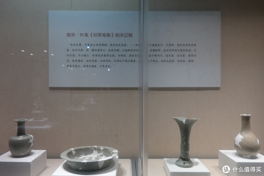 杭州有什么值得玩?除了有旖旎风光,更有这些大学、博物馆值得徜徉!