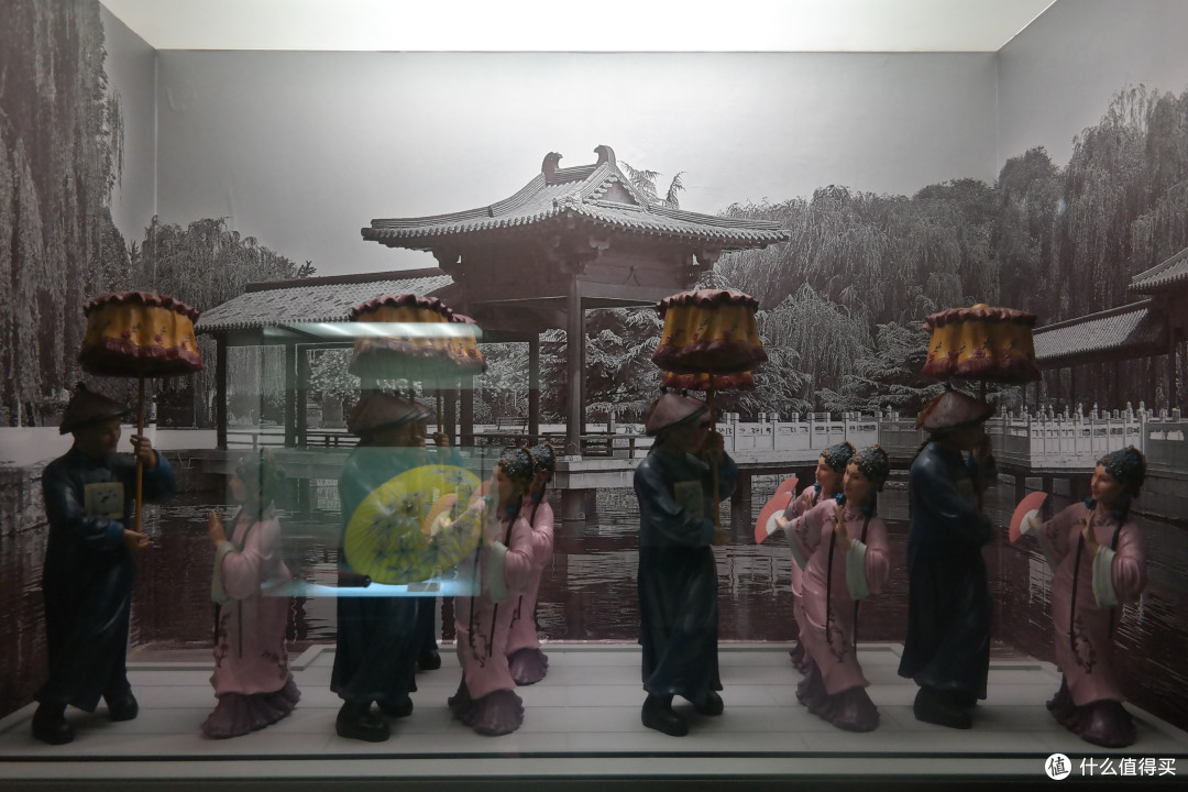 杭州有什么值得玩?除了有旖旎风光,更有这些大学、博物馆值得徜徉!