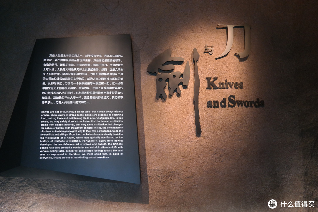 杭州有什么值得玩?除了有旖旎风光,更有这些大学、博物馆值得徜徉!