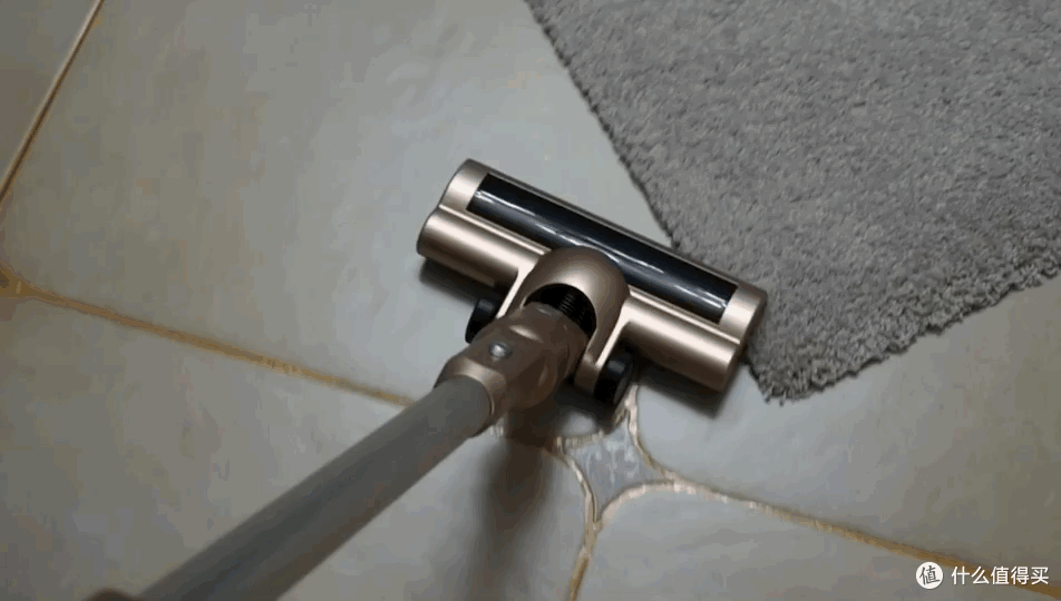 低价首发,到底靠不靠谱—淘宝心选 手持尘器 开箱简测