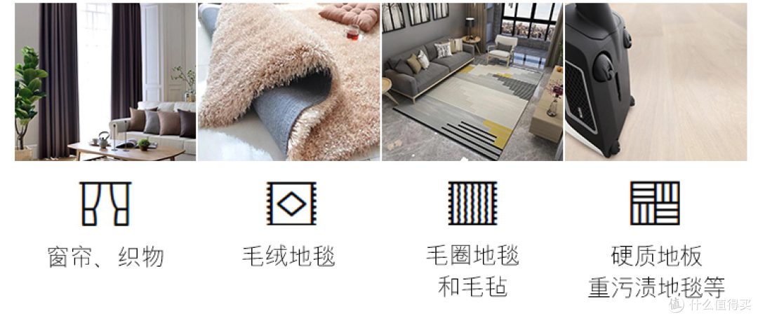 安静 高效 德国miele CX1 无耗材吸尘器 全解析