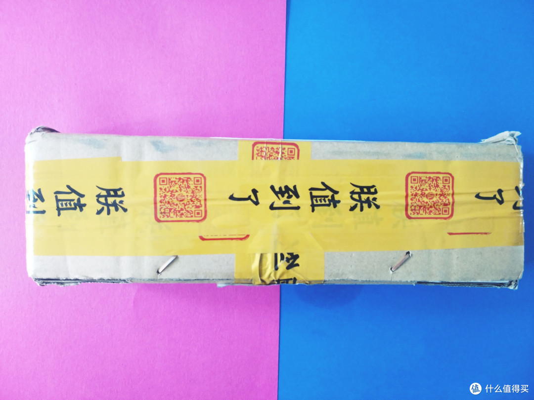 带着牙刷去洗澡-——京造JZLITE声波电动牙刷