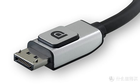 DisplayPort