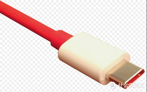 USB TypeC