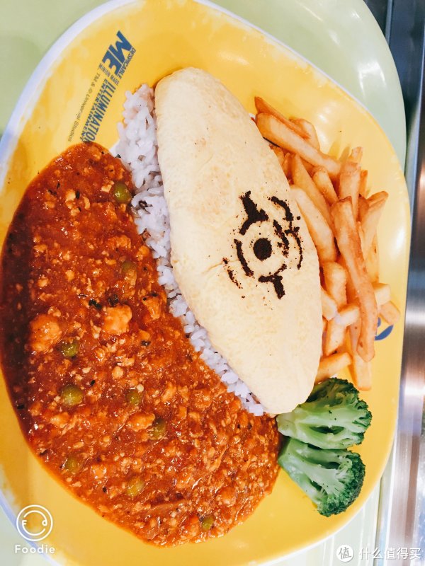 去日本,看这一篇就够了-春末夏初,日本8日自由