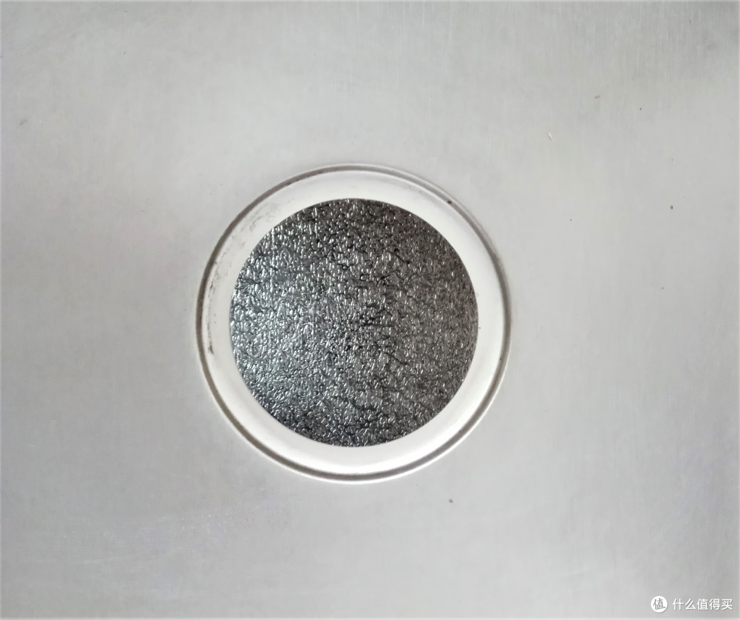 开启便捷环保厨房新时代,厨余垃圾的克星:唯斯特姆X食物垃圾处理器安装及体验评测