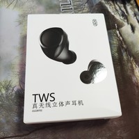 京造 TWS 无线蓝牙耳机购买理由(音质|佩戴|续航)