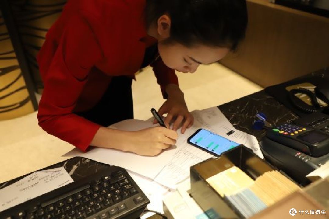 短游宁波,不妨试试泛太平洋Pan Pacific 酒店