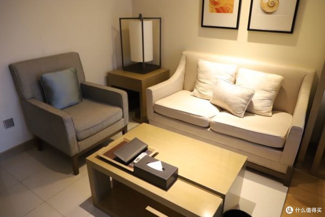 短游宁波,不妨试试泛太平洋Pan Pacific 酒店