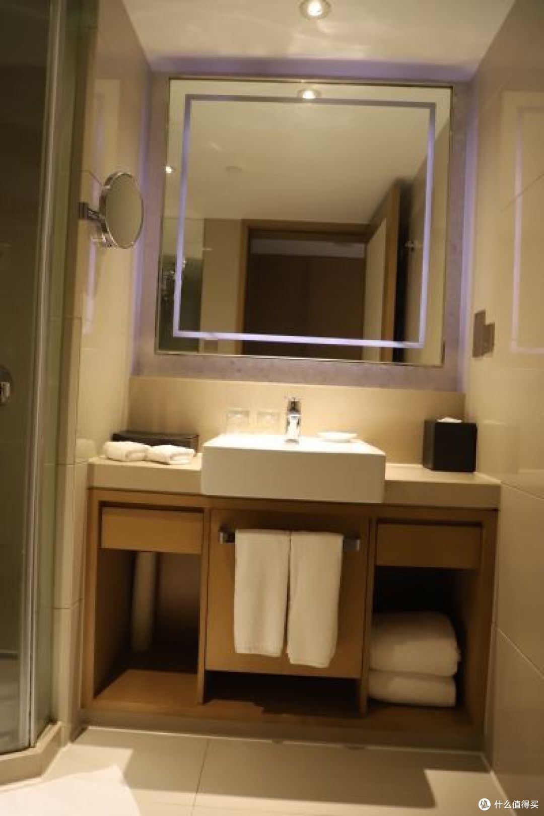 短游宁波,不妨试试泛太平洋Pan Pacific 酒店