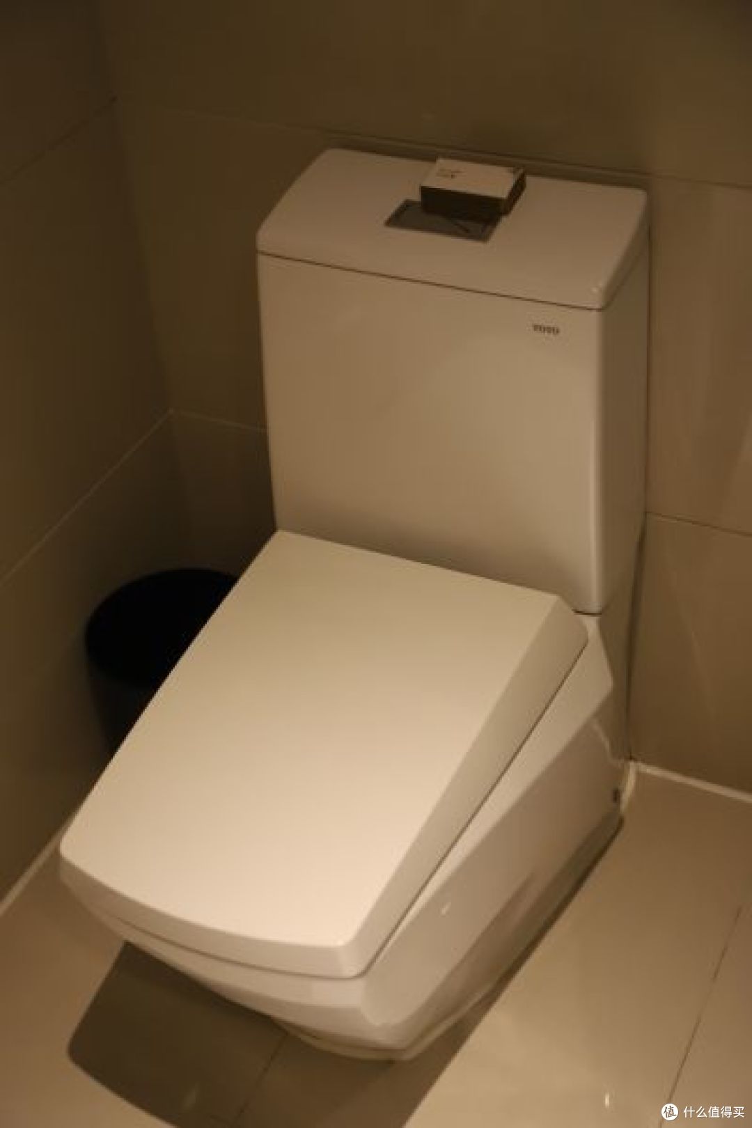 短游宁波,不妨试试泛太平洋Pan Pacific 酒店