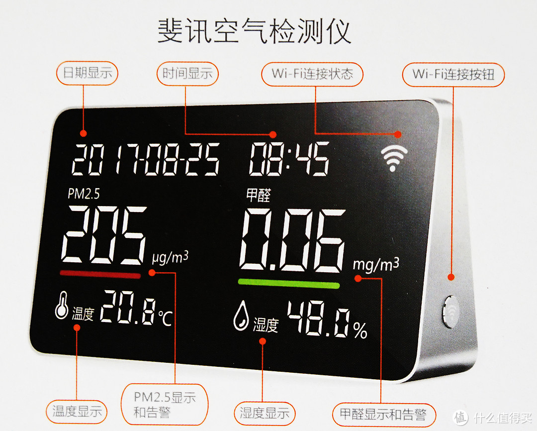 这股“韩流”不太猛：韩国原装进口Coway AP-1515H空气净化器