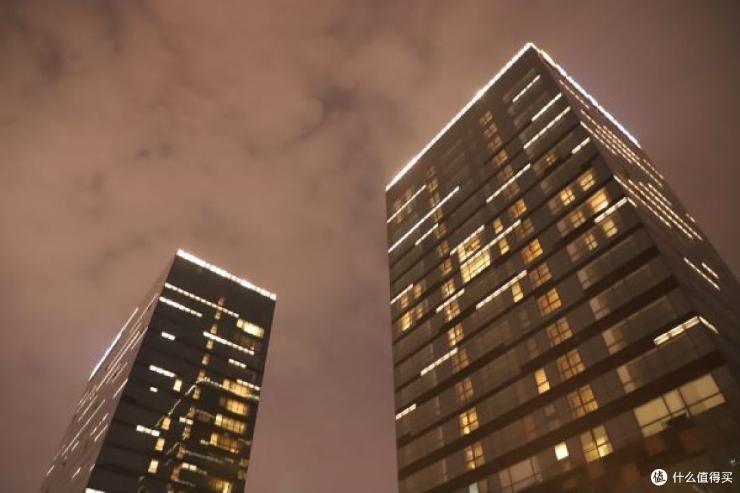 短游宁波,不妨试试泛太平洋Pan Pacific 酒店