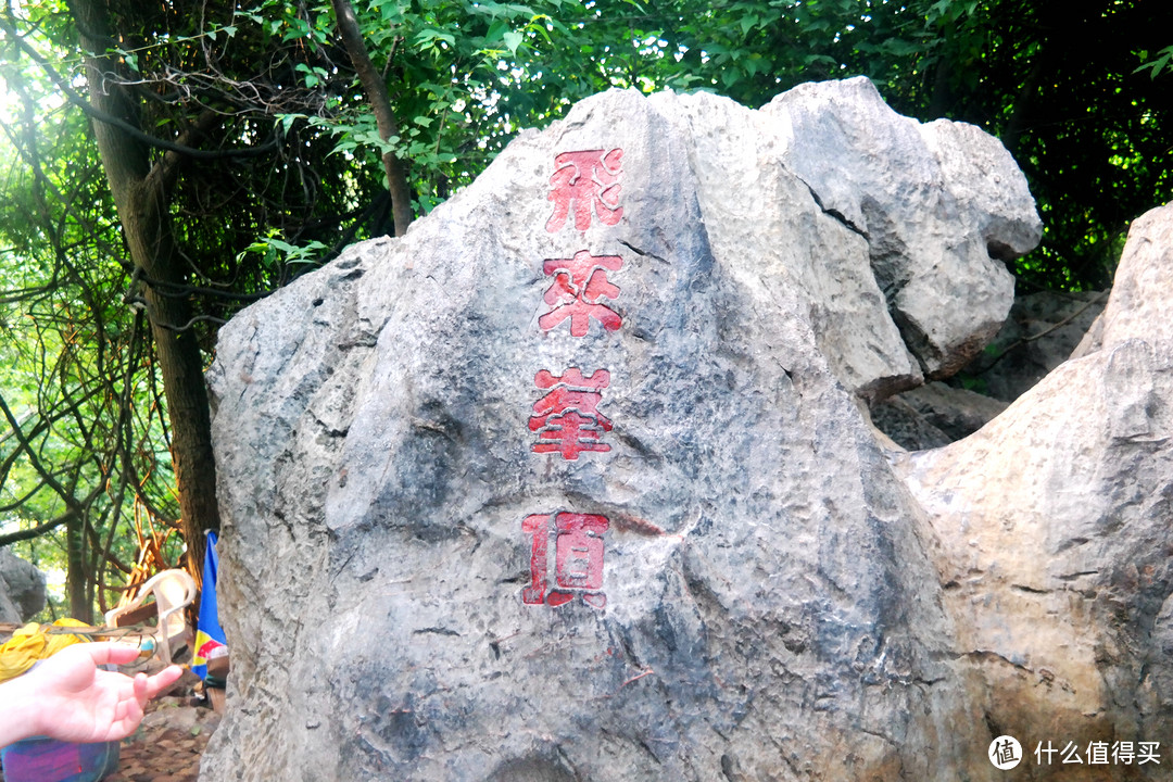 济公在这里修行，梁祝在这里同窗，还有杭州最适合拍照的地方