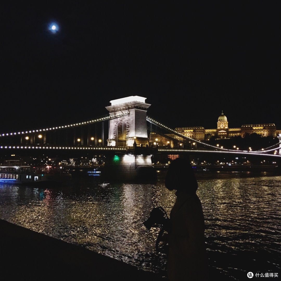 我在匈牙利搬砖,顺便分享美景(多图)