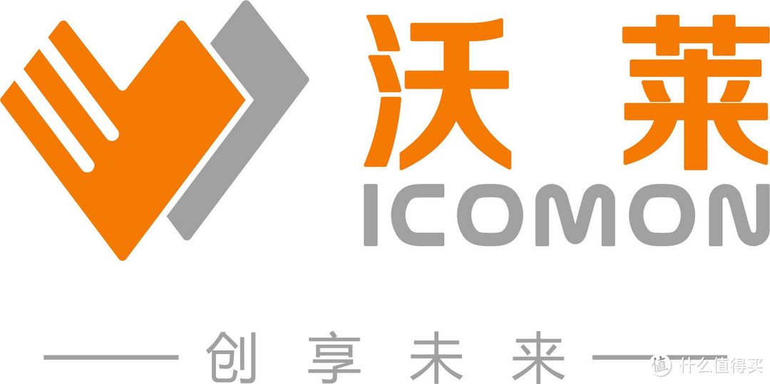 你需要一台这样的体脂称提醒你该减肥了——ICOMON沃莱 i90 蓝牙智能体脂秤简测