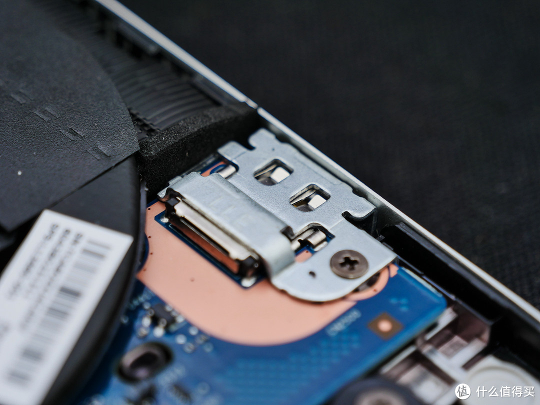 HP 惠普 735 G5商务本完全测评—为你诠释AMD APU之强劲