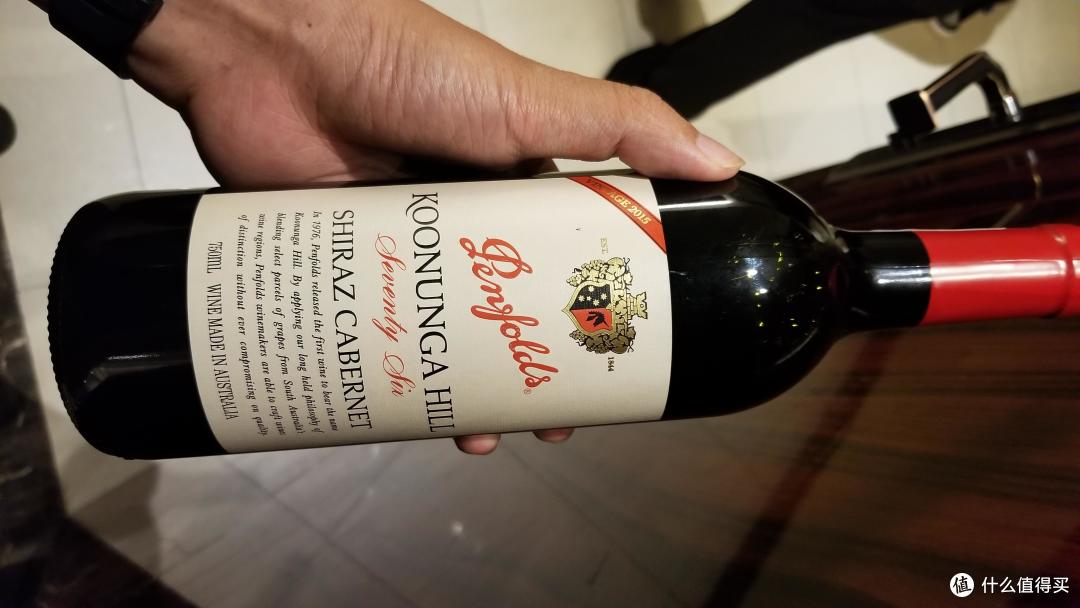 短游宁波,不妨试试泛太平洋Pan Pacific 酒店