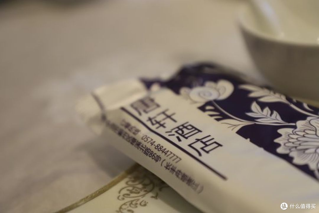短游宁波,不妨试试泛太平洋Pan Pacific 酒店