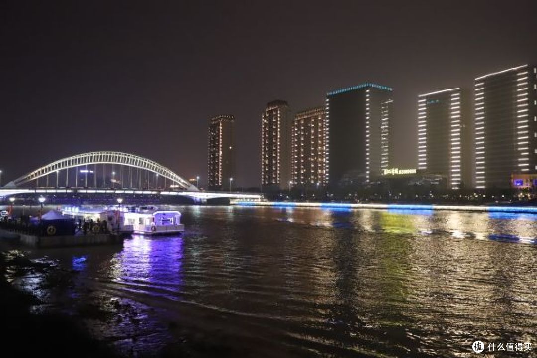 短游宁波,不妨试试泛太平洋Pan Pacific 酒店