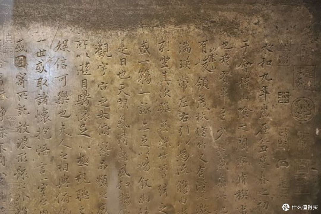 短游宁波,不妨试试泛太平洋Pan Pacific 酒店