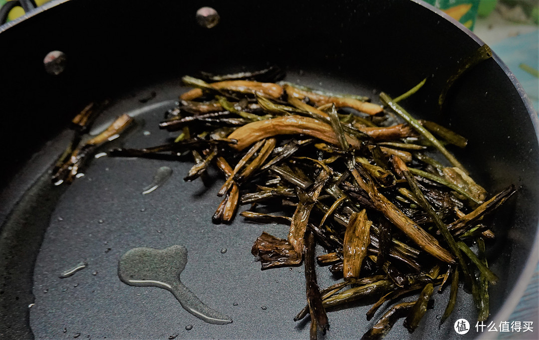 面食爱好者必收藏！零失败正宗苏式葱油面做法