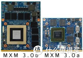 准系统（ODM模具）笔记本电脑入坑简要指南