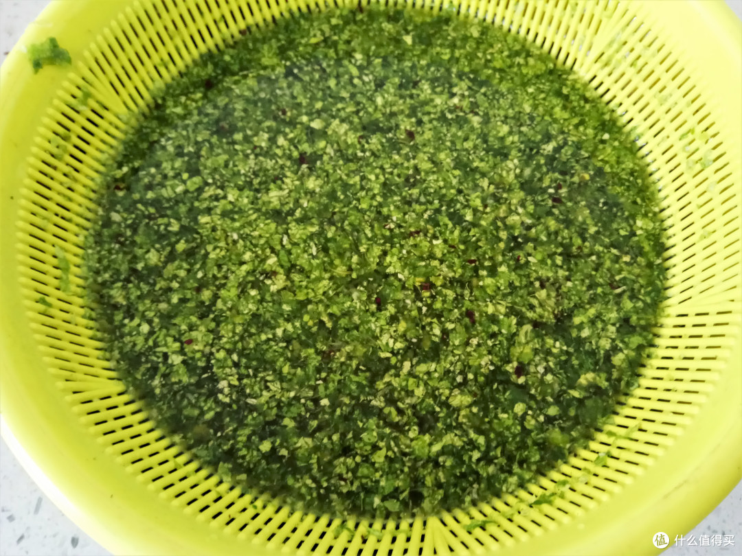 开启便捷环保厨房新时代,厨余垃圾的克星:唯斯特姆X食物垃圾处理器安装及体验评测