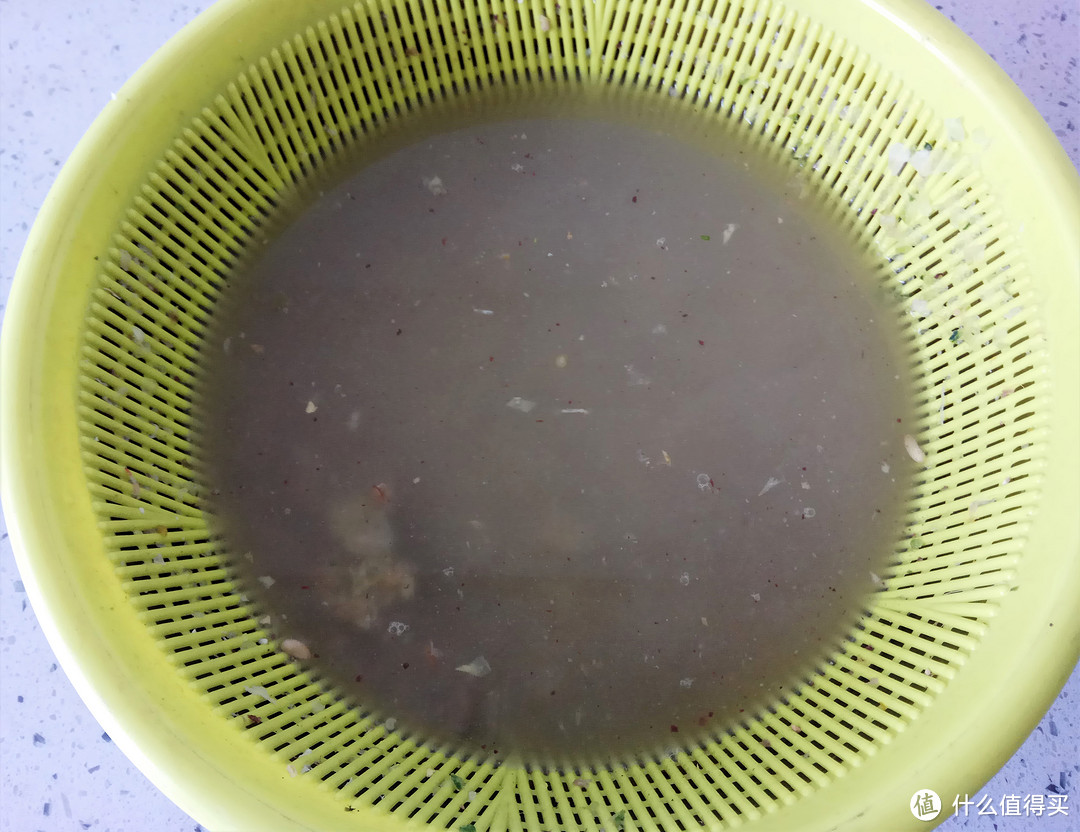 开启便捷环保厨房新时代,厨余垃圾的克星:唯斯特姆X食物垃圾处理器安装及体验评测