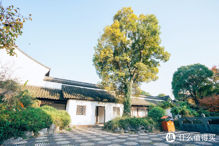 西溪湿地·洪园有着深厚的历史文化底蕴，这里有国家级非物质文化遗产项目“五常龙舟胜会、十八般武艺”为代表的洪氏文化、五常民俗文化。这里的洪园余韵、龙舟胜会、蒹葭泛月、火柿映波和寿堤，是西溪“三堤十景”中独具特色的景点。