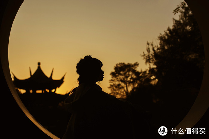 去过几十个国家的旅行摄影师告诉你，杭州古风摄影地攻略！
