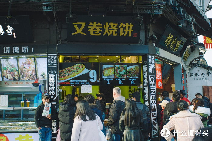 去过几十个国家的旅行摄影师告诉你，杭州古风摄影地攻略！