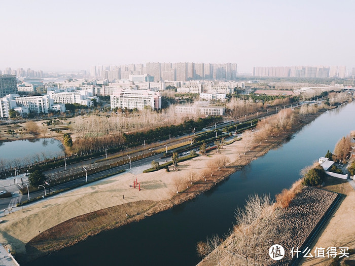 去过几十个国家的旅行摄影师告诉你，杭州古风摄影地攻略！