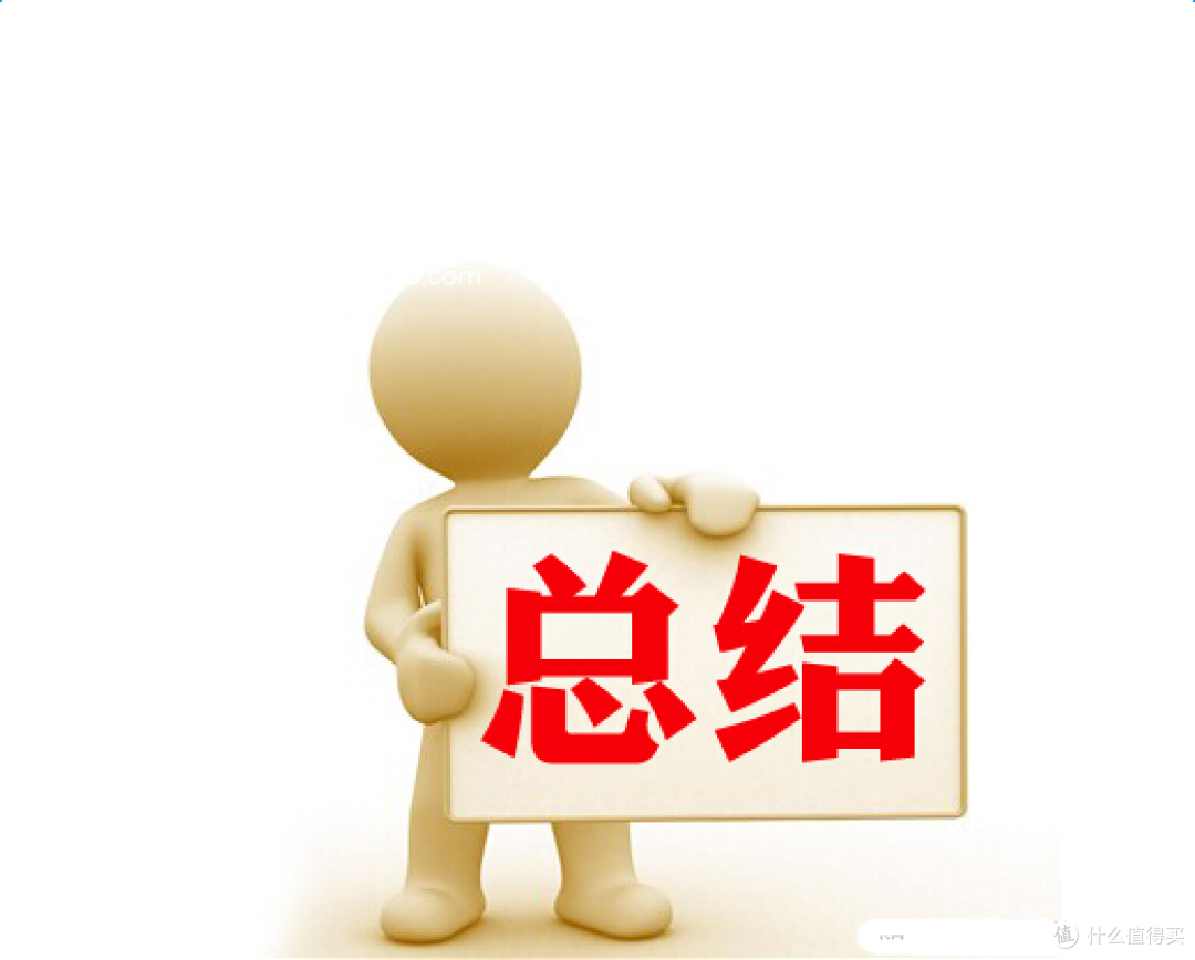 启停装置汽车试用全新嘉实多磁护启停保0W-20——张大妈家的超值优惠还不赶紧买,附防伪要点!